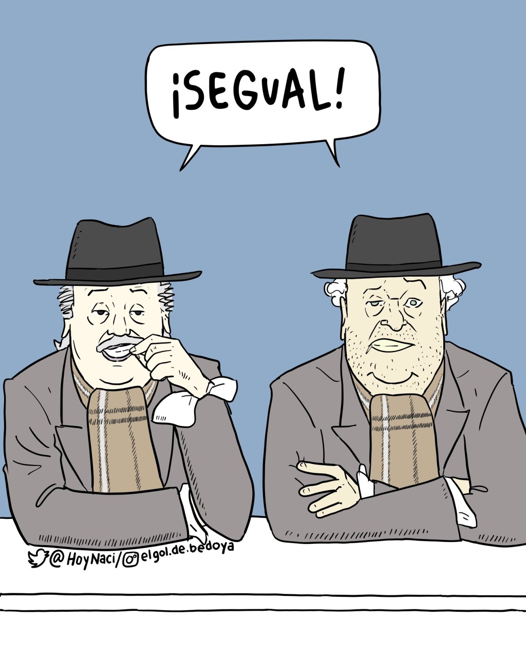 precisión científica