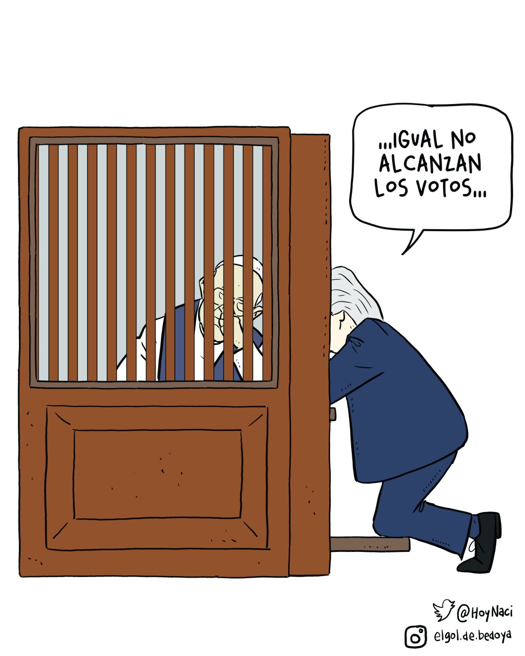 técnicamente no es un&nbsp;pecado