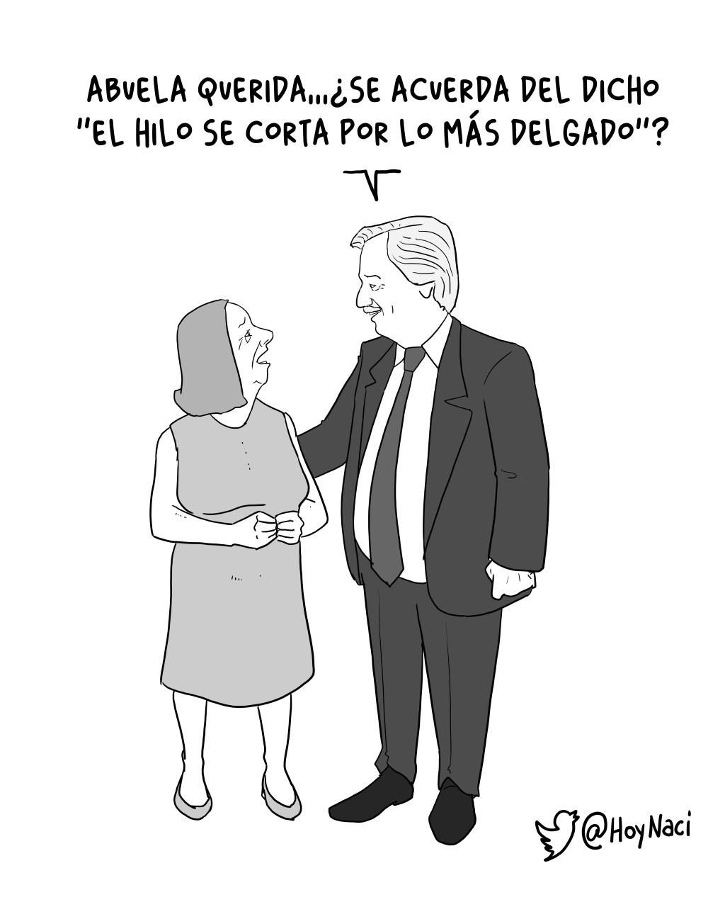 la abejita y la&nbsp;florcita