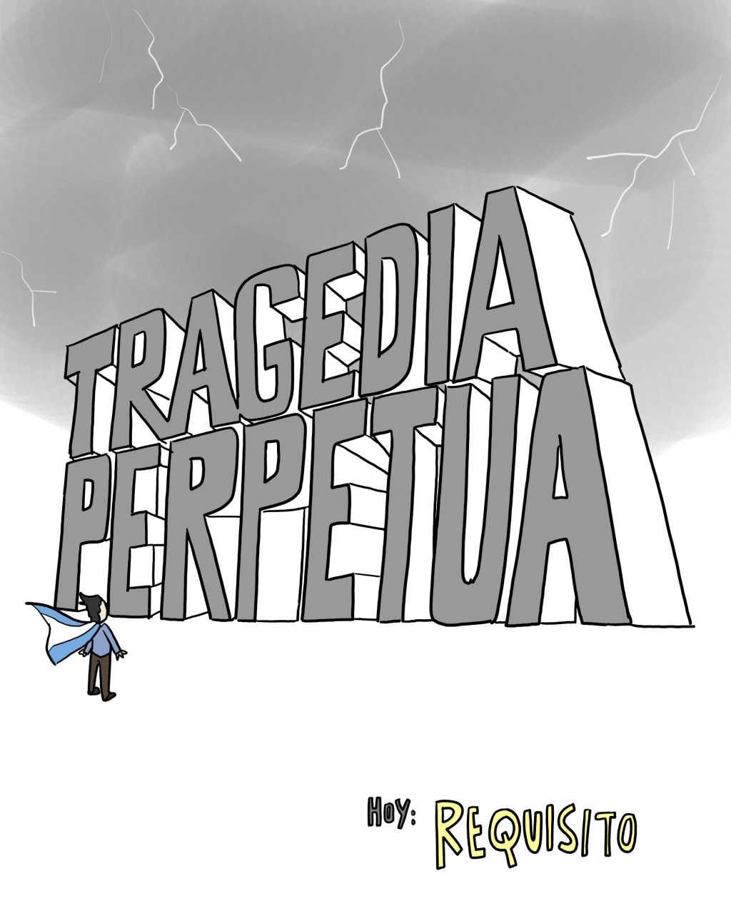 requisito
