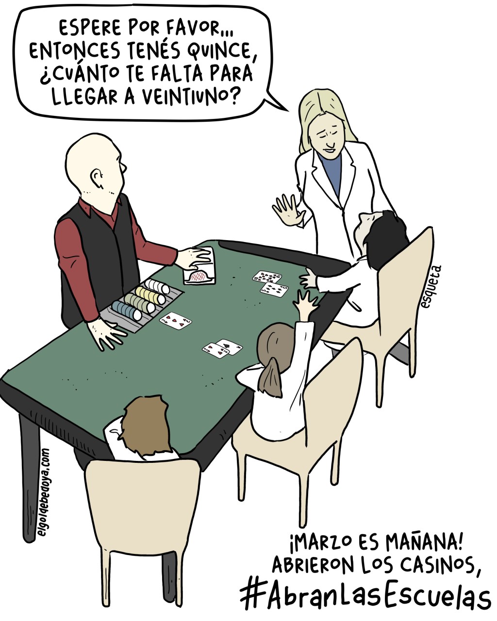 life will find a&nbsp;way