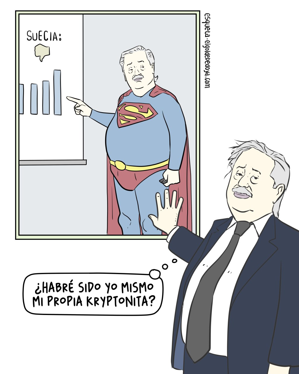 once i was a&nbsp;hero