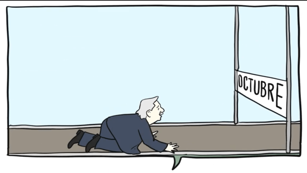 ¡sí que hay&nbsp;plan!