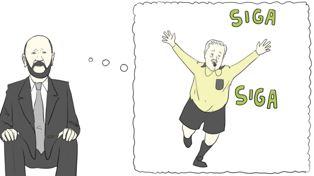 ¿qué ves cuando me&nbsp;ves?