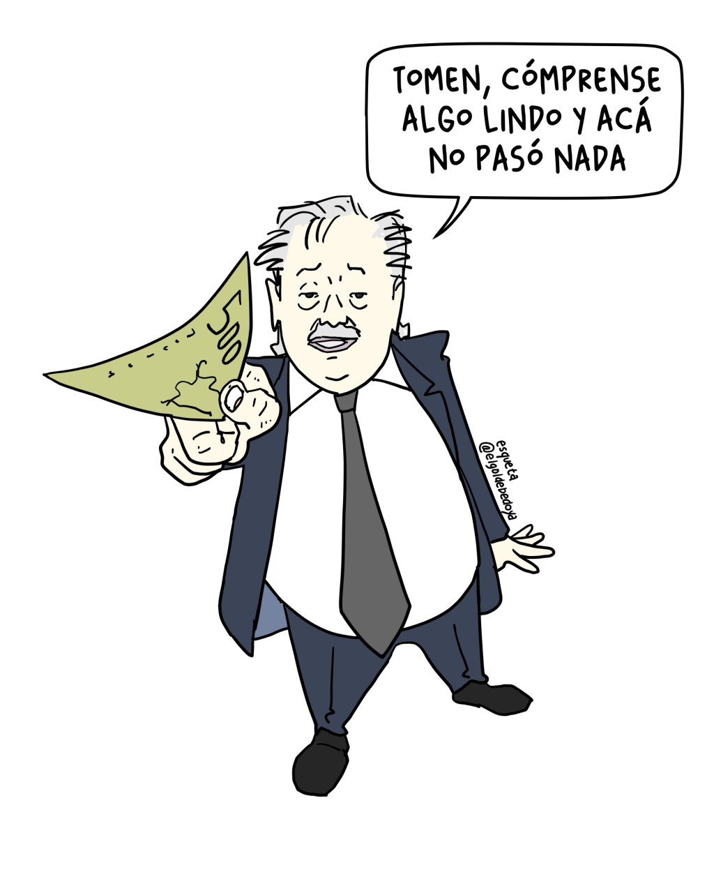 can’t buy me&nbsp;love