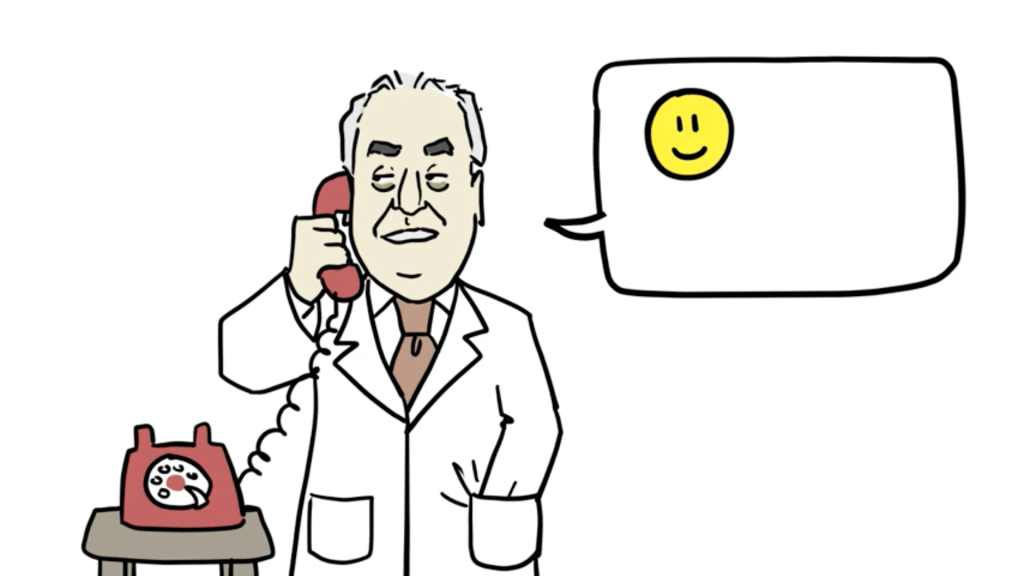 al pie de la&nbsp;letra