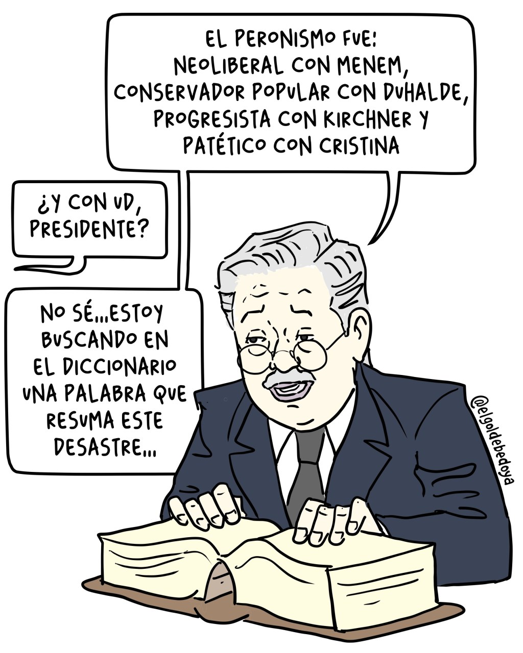 si me pierdo me&nbsp;encuentro