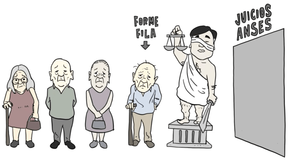 más igual que&nbsp;nadie