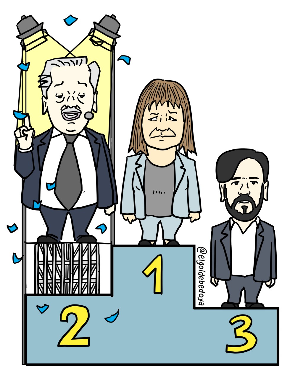 conocer no es&nbsp;reconocer