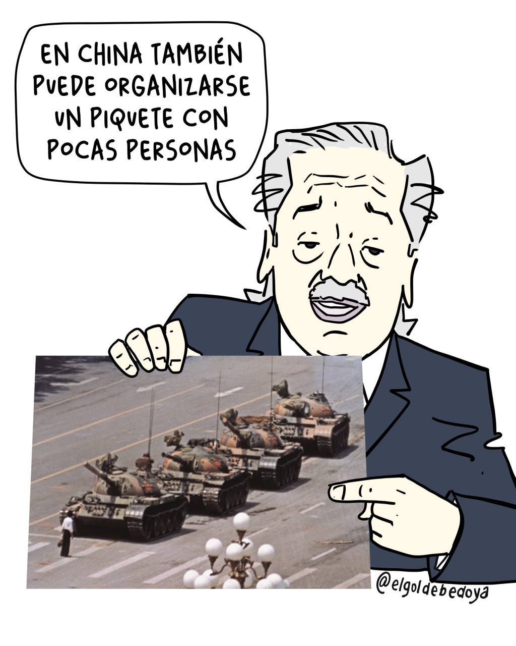 compartimos la misma&nbsp;filosofía