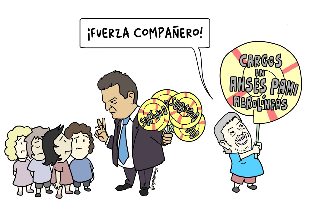cuida bien al&nbsp;niño