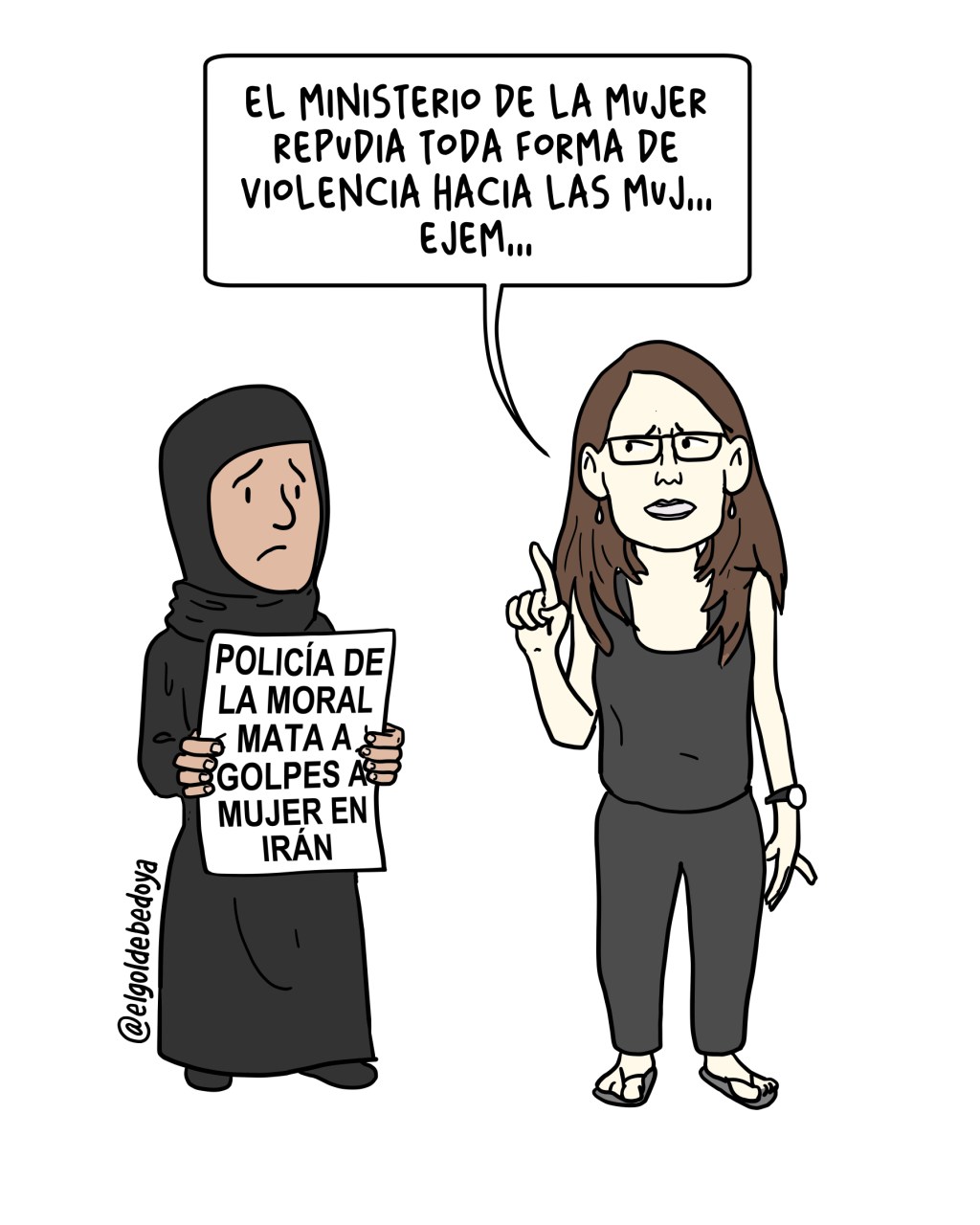 abordaje decolonial
