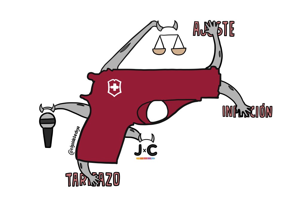 varios pájaros sin&nbsp;tiros