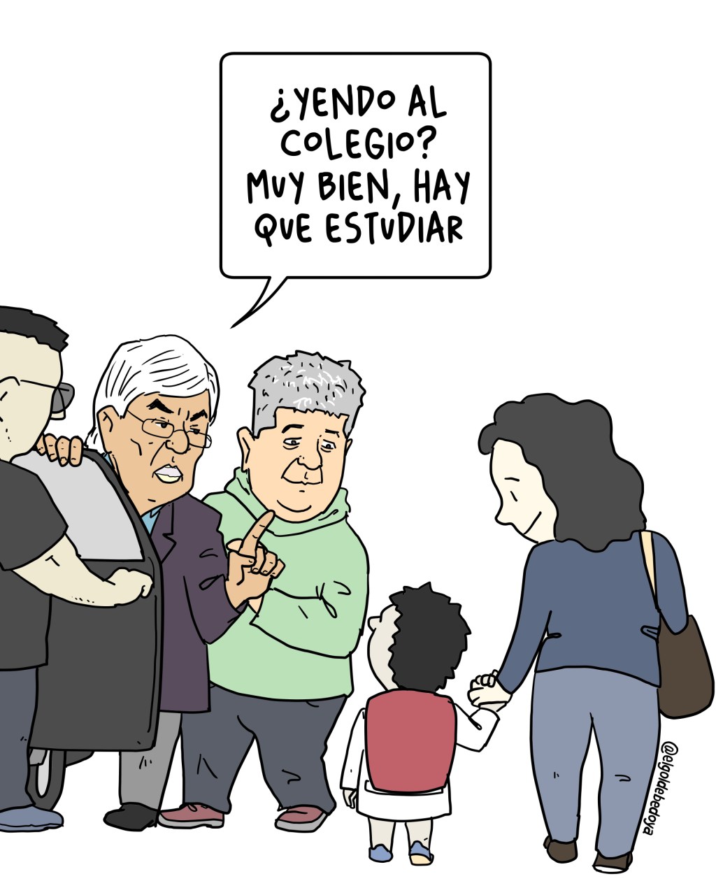 el secreto del&nbsp;éxito