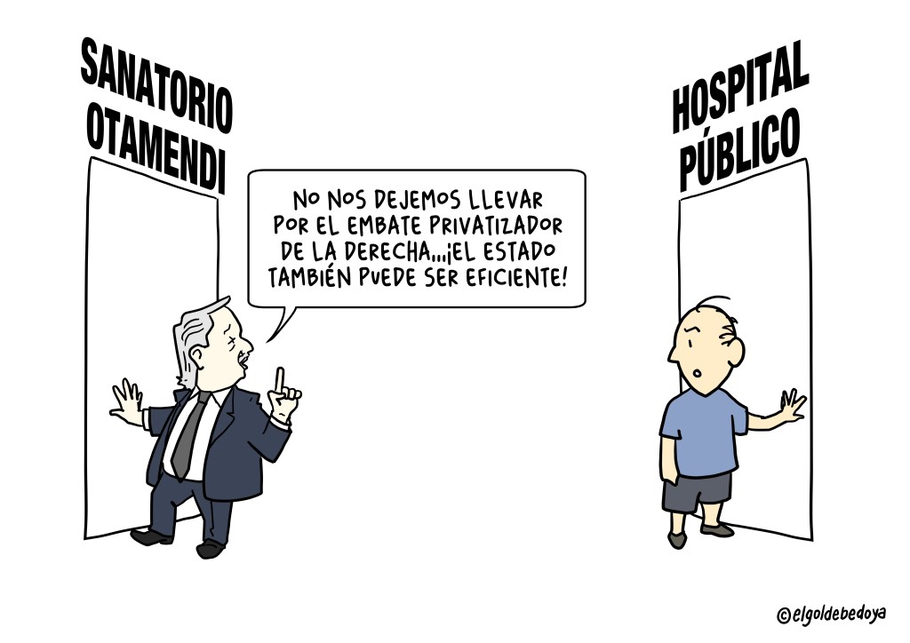 cuando las papas&nbsp;queman