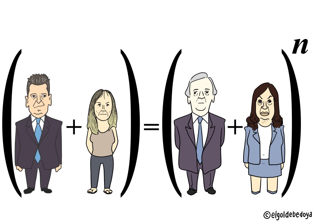 no distraerse y tener en&nbsp;cuenta