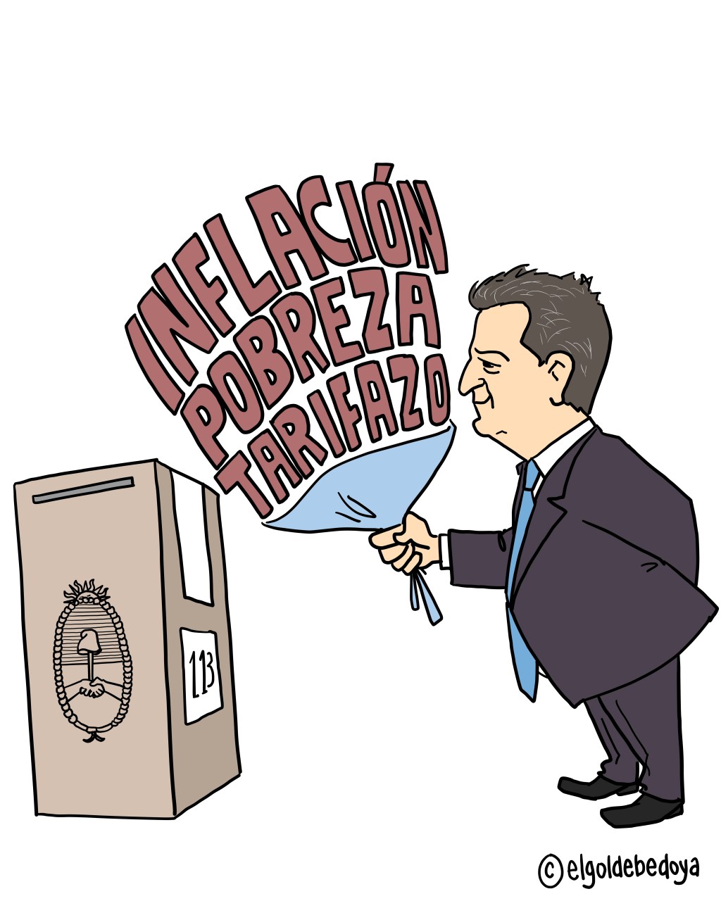 sueños de un&nbsp;seductor