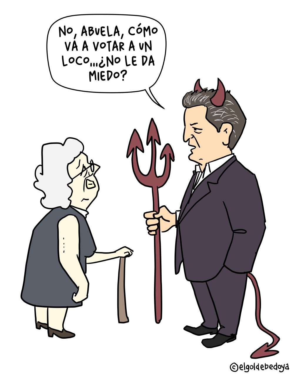 está en los&nbsp;detalles