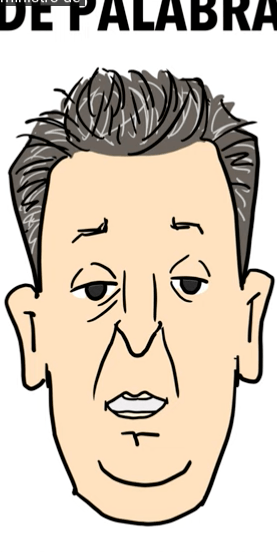 el candidato perfecto