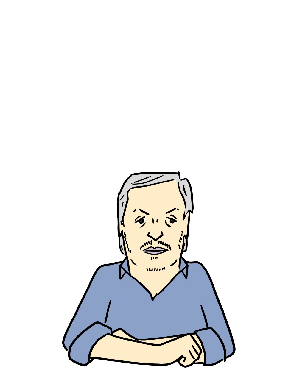 sumate a las fuerzas del&nbsp;cielo