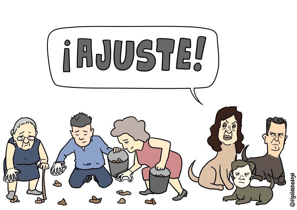 si no fuera por&nbsp;ellos