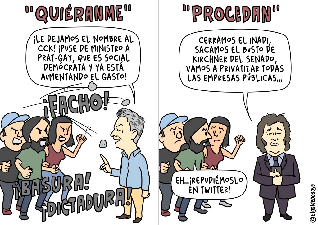 diferencias (2)