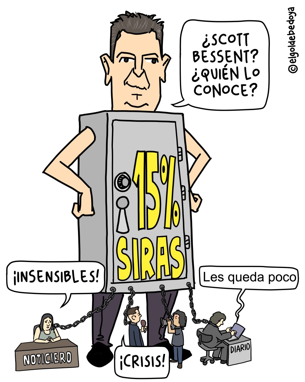 con permiso no me&nbsp;importa