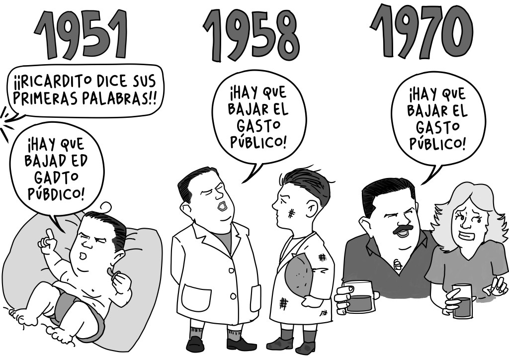 el coherente