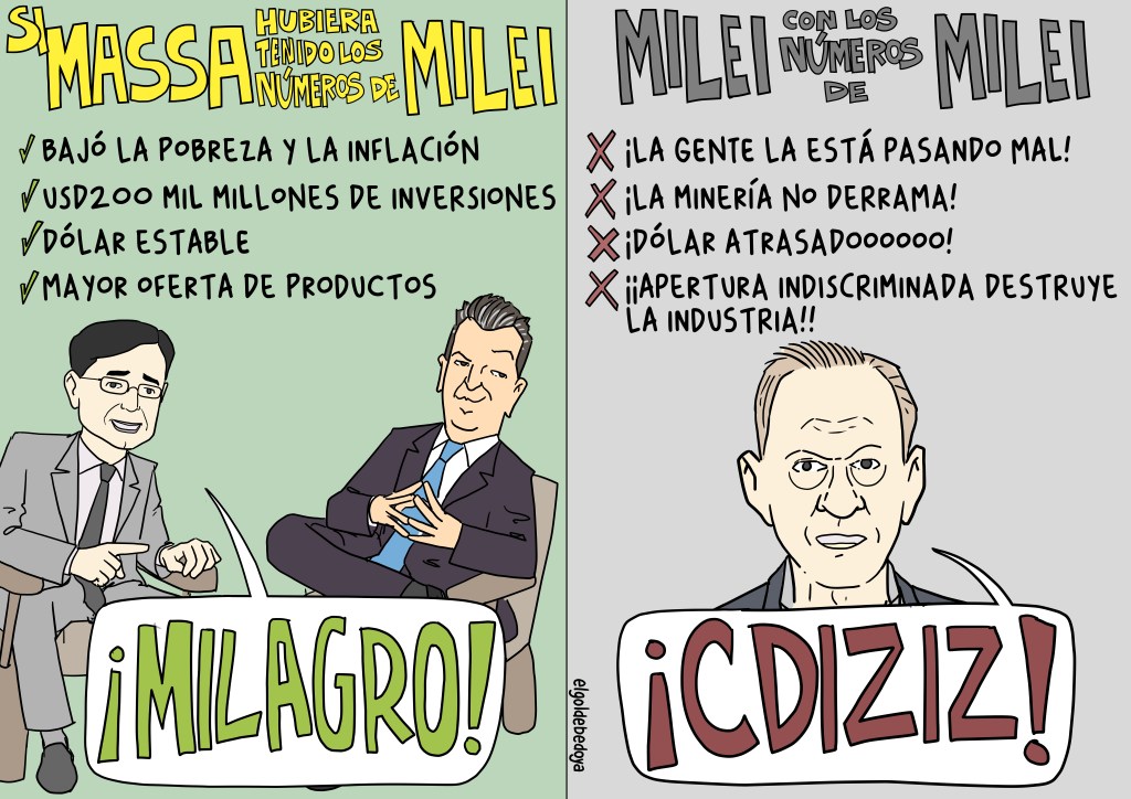 ucronía